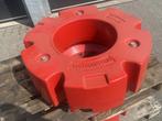 Wielgewichten 600 kg WG3735, Overige merken