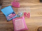 LEGO Clikits, Ophalen of Verzenden, Zo goed als nieuw, Losse stenen, Lego