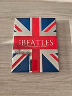 The Beatles - Een geschiedenis in beelden, Enlèvement ou Envoi