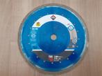 Disc Diamant RUBI TVH 300, Bricolage & Construction, Comme neuf, Enlèvement ou Envoi