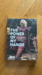 The power of my hands, Enlèvement ou Envoi, Neuf, Autres sujets/thèmes