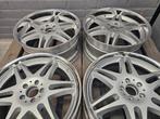 21" Original Brabus Monoblock VI 5x112, Ophalen, Nieuw, 21 inch, Velg(en)