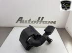 LUCHTFILTERHUIS Kia Sportage (QL) (01-2015/09-2022), Gebruikt, Kia