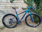 Giant Beach gravelfiets, Fietsen en Brommers, Ophalen, Heren, Giant, Zo goed als nieuw