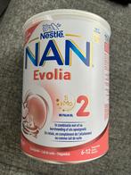 NAN ÉVOLIA 2, Kinderen en Baby's, Ophalen, Nieuw