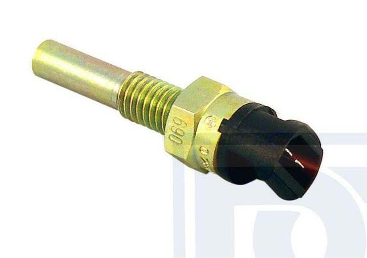 Volvo Temperatuurzender sensor luchtinlaat B20E/F+B30E 1973+, Auto-onderdelen, Brandstofsystemen, Volvo, Nieuw, Ophalen of Verzenden