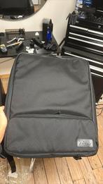 Sac à dos pour pc portable, Enlèvement, Neuf, Sac à dos