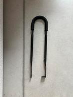 Support à vélo pour apprendre aux enfants à rouler, Enlèvement, Comme neuf