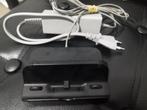 Station de charge Nintendo Wii U, Enlèvement ou Envoi, Comme neuf, Wii U, Chargeur ou Câble