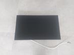 Inductievuur 90 cm zo goed als nieuw!, Elektronische apparatuur, Kookplaten, Ophalen, Zo goed als nieuw, Inbouw, Inductie