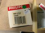 Philips MSR 575/2, Couleur, Enlèvement ou Envoi, Neuf, Lumières