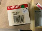Philips MSR 575/2, Ophalen of Verzenden, Nieuw, Licht, Kleur