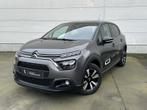 Citroen C3 SHINE, Auto's, 4 deurs, Emergency brake assist, Euro 6, 1199 cc