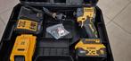 Dewalt DCF870, Ophalen of Verzenden, Nieuw