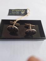 Militaire insignes van de Tweede Poolse Republiek, adelaar, Ophalen of Verzenden