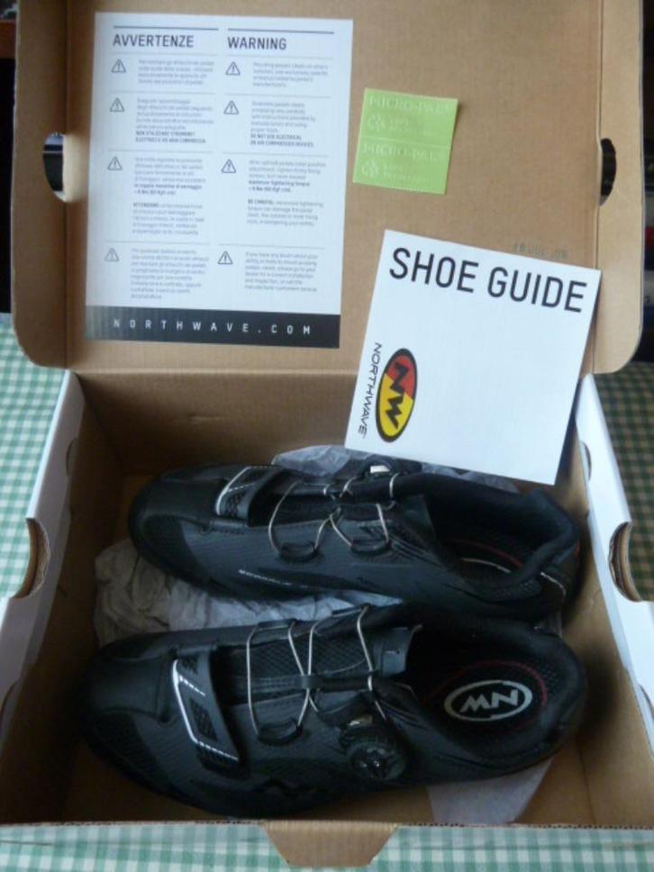 7 SPD fietsschoenen: Vtt, cross, weg, mountainbike, M: 37>47, Fietsen en Brommers, Fietsaccessoires | Fietskleding, Zo goed als nieuw