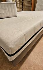 Nieuwe Outlet matras - vanaf €89, Huis en Inrichting, Slaapkamer | Matrassen en Bedbodems, Ophalen
