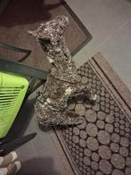 Kerstspullen, Diversen, Kerst, Ophalen