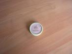 Pixi + Hello Kitty Hello glow-y powder Sweet glow, Ophalen of Verzenden