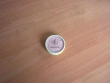Pixi + Hello Kitty Hello glow-y powder Sweet glow  beschikbaar voor biedingen