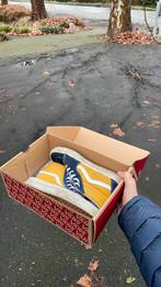 Vans schoenen maat 38.5, Enlèvement, Comme neuf