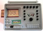 Playmobil vintage, zendontvanger, 3180590, Verzamelen, Gebruikt