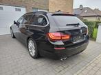 518D touring sport automaat  WINTERSET, gekeurd vv️, Auto's, BMW, Automaat, Achterwielaandrijving, Euro 6, Start-stop-systeem
