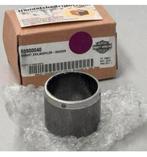 Harley Davidson 65900040 GASKET EXH MUFFLER HEADER Silencer, Motoren, Ophalen of Verzenden, Nieuw