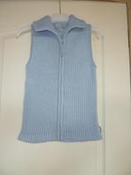 vest maat 146, Kinderen en Baby's, Ophalen of Verzenden, Zo goed als nieuw, Meisje, Overige typen