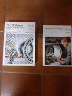 boeken, Ophalen, Zo goed als nieuw