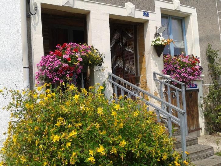 VAKVANTIEHUIS✨✨✨🔑🔑🔑  (Bouillon, Sedan, Orval), Vakantie, Vakantiehuizen | Frankrijk, Ardennen of Champagne, Landhuis of Villa