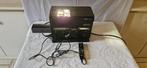 Braun diaprojector model D300, Audio, Tv en Foto, Diaprojectoren, Ophalen of Verzenden, Gebruikt