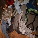 Set van 2 jongenskleding maat 86 cm, Kinderen en Baby's, Ophalen of Verzenden, Gebruikt, Maat 86