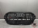 Audi q7 4m SQ7 grille orgineel 4m0853651ak/al, Gebruikt, Voor, Audi