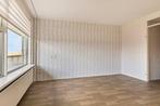Te huur 3 kamer appartement Ravenswaard, Rotterdam, 88 m², Direct bij eigenaar, 3 kamers, Appartement