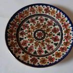 Antiek bord, Antiek en Kunst, Ophalen of Verzenden