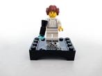 Lego Star Wars Princess Leia Organa 20th Anniversairy, Verzenden, Zo goed als nieuw, Losse stenen, Lego