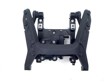 KUIPRUIT STELMOTOR BMW R 1300 GS 2023- (R1300GS KA1) beschikbaar voor biedingen