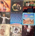 Vinyl POP LP 10€, Ophalen, Zo goed als nieuw