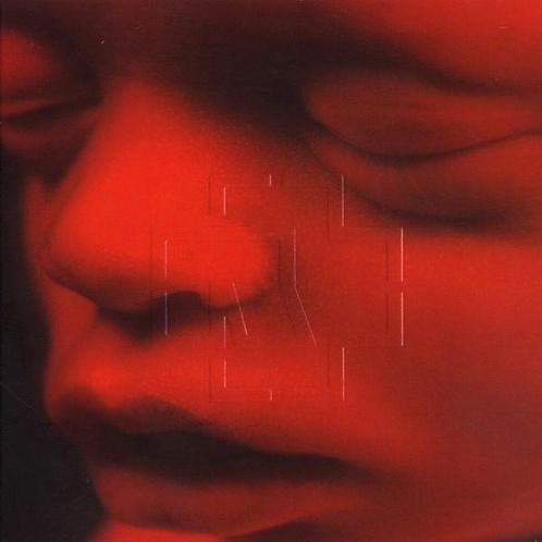 CD plus bonus CD Rammstein, Mutter, Lim.ed.Tour ed.Digipak., Cd's en Dvd's, Cd's | Hardrock en Metal, Ophalen of Verzenden