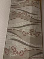 Gratis 2 tapijten, Enlèvement