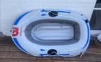 Opblaasbare Boot Bestway, Ophalen of Verzenden, Ovaal, Minder dan 200 cm, Minder dan 200 cm