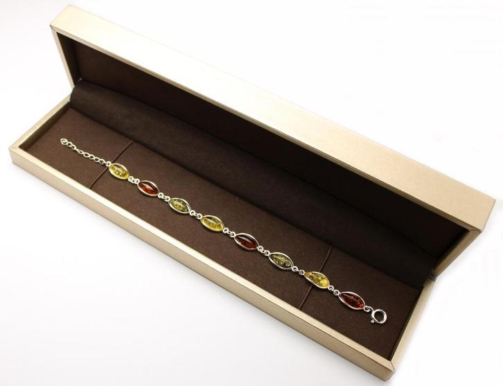 Lot goudkleurige juwelendoosjes, Handtassen en Accessoires, Overige Accessoires, Nieuw, Ophalen of Verzenden