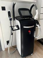 Cryolipolyse apparaat, Audio, Tv en Foto, Professionele apparaten, Ophalen