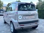 Micro car **zonder rijbewijs ** 2009 ** 025.000 km **, Ophalen, Gebruikt, 36 t/m 45 km, Microcar