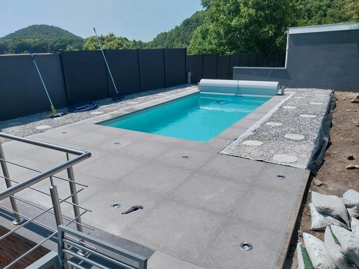 Carreleur +20ans d expériences, Offres d'emploi, Emplois | Bâtiment