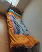 Lits 1 personne, Maison & Meubles, Ancien, 90 cm, Une personne, Enlèvement
