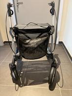 Rollator GEMINO, Diversen, Ophalen, Opvouwbaar, Nieuw