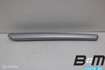 Sierlijst in portier rechtsvoor Audi A3 8V SB 8V4867410 4T4 beschikbaar voor biedingen