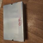 Dames laarzen, Kleding | Dames, Ophalen, Nieuw